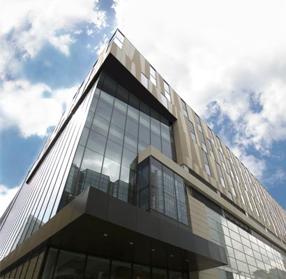pgbuilding